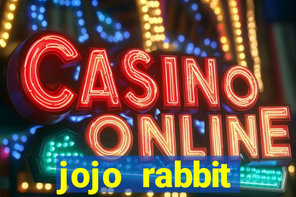 jojo rabbit completo dublado